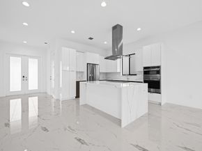 1441 SW 23rd Court, Fort Lauderdale FL 33315