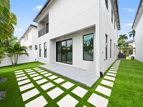 1441 SW 23rd Court, Fort Lauderdale FL 33315
