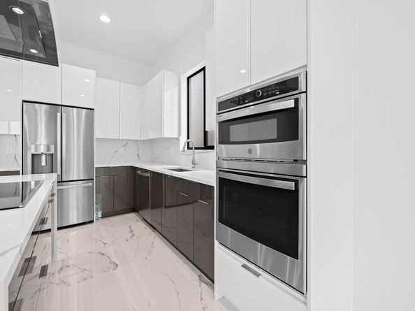 1441 SW 23rd Court, Fort Lauderdale FL 33315