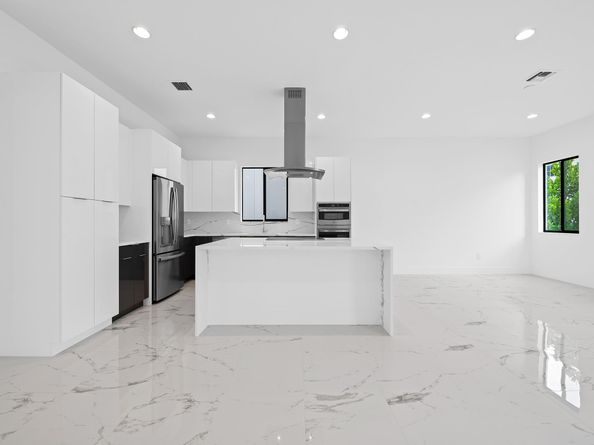 1441 SW 23rd Court, Fort Lauderdale FL 33315