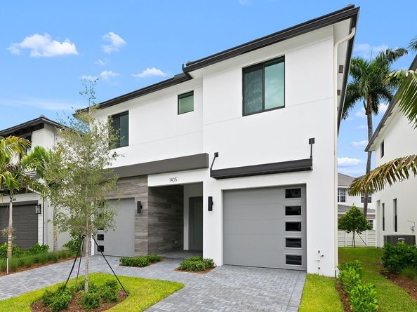 1441 SW 23rd Court, Fort Lauderdale FL 33315