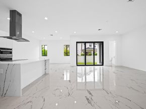 1441 SW 23rd Court, Fort Lauderdale FL 33315