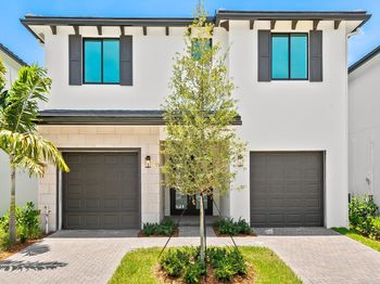 1441 SW 23rd Court