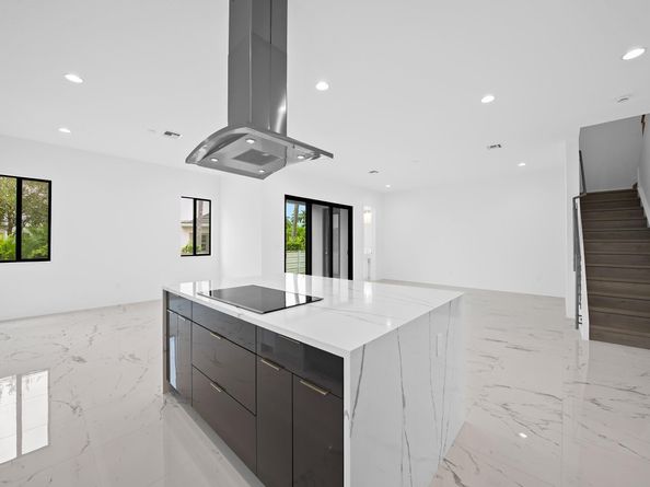 1441 SW 23rd Court, Fort Lauderdale FL 33315