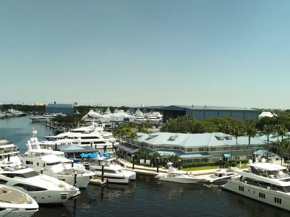 1441 SW 23rd Court, Fort Lauderdale FL 33315