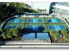 1441 SW 23rd Court, Fort Lauderdale FL 33315