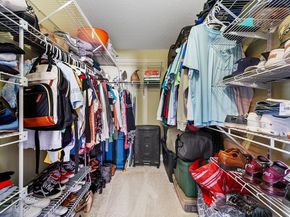 6353 Lansdowne Circle, Boynton Beach FL 33472