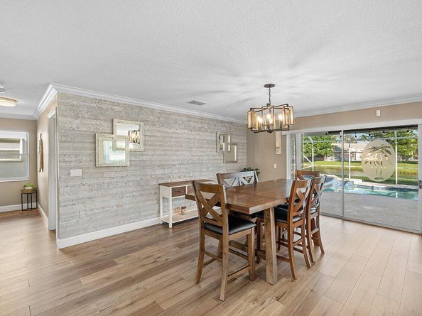 6353 Lansdowne Circle, Boynton Beach FL 33472