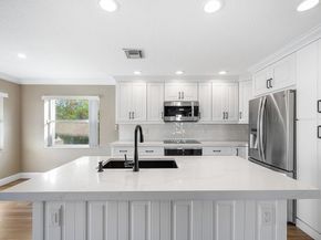 6353 Lansdowne Circle, Boynton Beach FL 33472