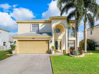 6353 Lansdowne Circle