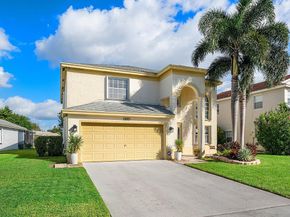 6353 Lansdowne Circle, Boynton Beach FL 33472