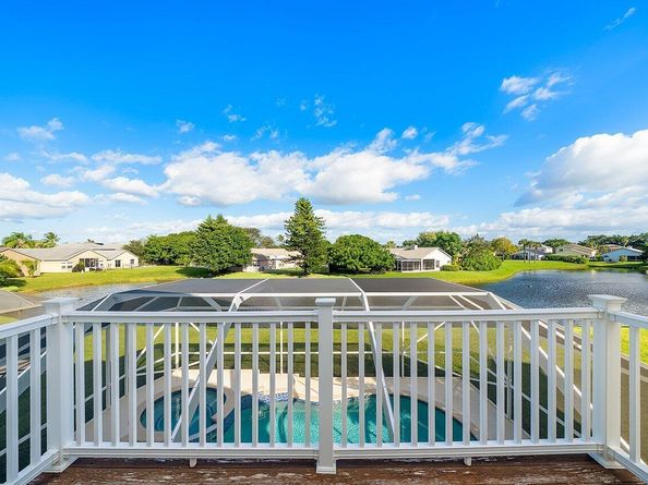 6353 Lansdowne Circle, Boynton Beach FL 33472