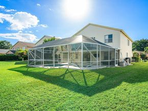 6353 Lansdowne Circle, Boynton Beach FL 33472