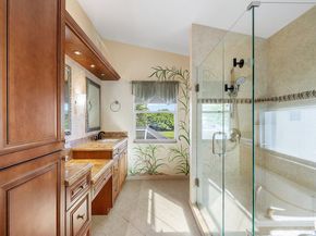 6353 Lansdowne Circle, Boynton Beach FL 33472