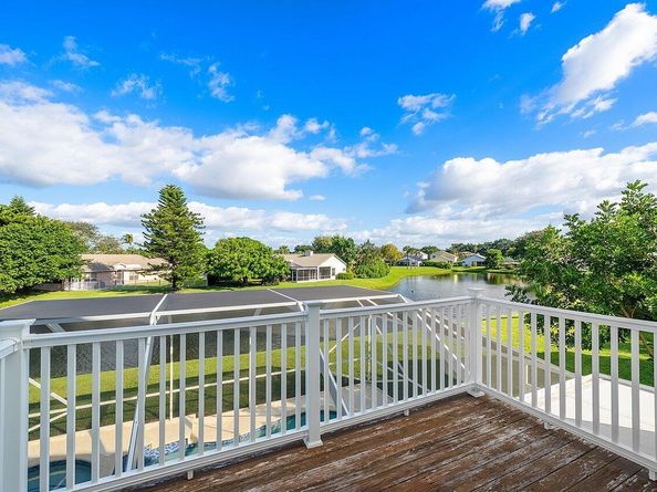 6353 Lansdowne Circle, Boynton Beach FL 33472