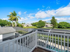 6353 Lansdowne Circle, Boynton Beach FL 33472