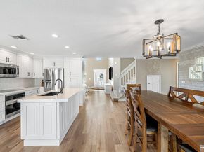 6353 Lansdowne Circle, Boynton Beach FL 33472