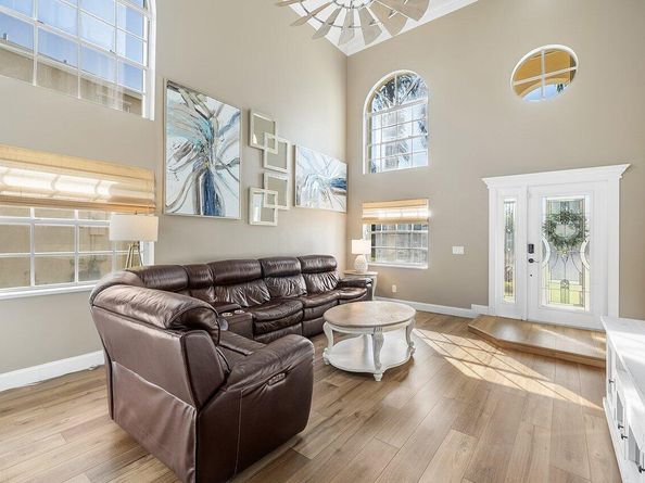 6353 Lansdowne Circle, Boynton Beach FL 33472