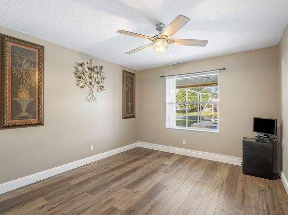 6353 Lansdowne Circle, Boynton Beach FL 33472