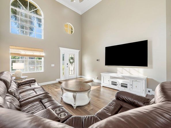 6353 Lansdowne Circle, Boynton Beach FL 33472