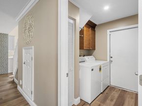 6353 Lansdowne Circle, Boynton Beach FL 33472