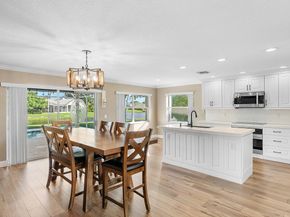 6353 Lansdowne Circle, Boynton Beach FL 33472