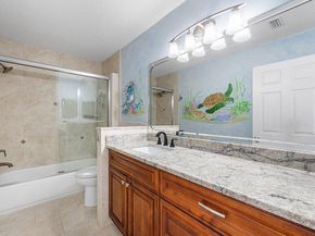 6353 Lansdowne Circle, Boynton Beach FL 33472