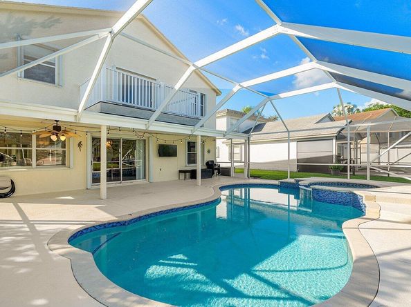 6353 Lansdowne Circle, Boynton Beach FL 33472