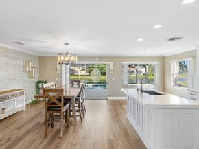 6353 Lansdowne Circle, Boynton Beach FL 33472