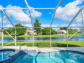 6353 Lansdowne Circle, Boynton Beach FL 33472