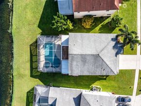 6353 Lansdowne Circle, Boynton Beach FL 33472