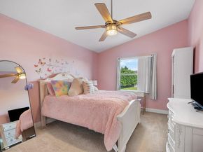 6353 Lansdowne Circle, Boynton Beach FL 33472
