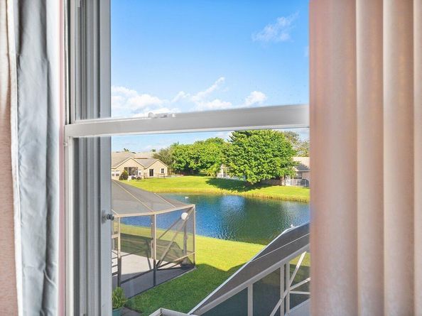 6353 Lansdowne Circle, Boynton Beach FL 33472