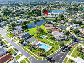 6353 Lansdowne Circle, Boynton Beach FL 33472
