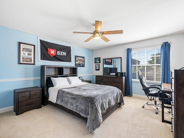 6353 Lansdowne Circle, Boynton Beach FL 33472