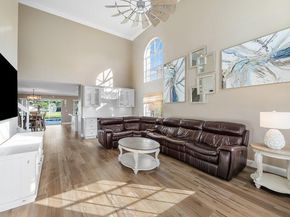 6353 Lansdowne Circle, Boynton Beach FL 33472