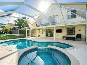 6353 Lansdowne Circle, Boynton Beach FL 33472
