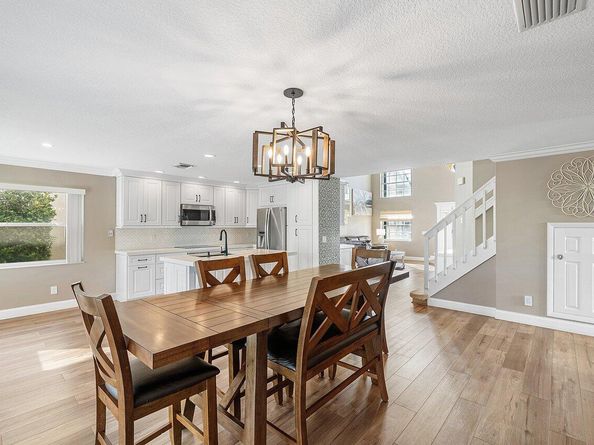 6353 Lansdowne Circle, Boynton Beach FL 33472