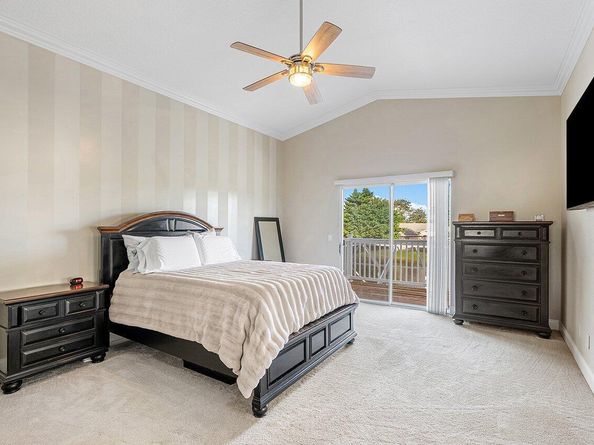 6353 Lansdowne Circle, Boynton Beach FL 33472