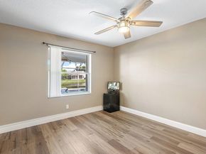 6353 Lansdowne Circle, Boynton Beach FL 33472