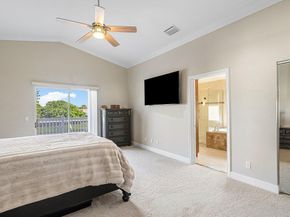 6353 Lansdowne Circle, Boynton Beach FL 33472