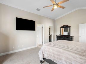 6353 Lansdowne Circle, Boynton Beach FL 33472
