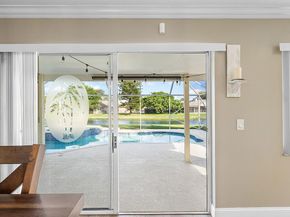 6353 Lansdowne Circle, Boynton Beach FL 33472