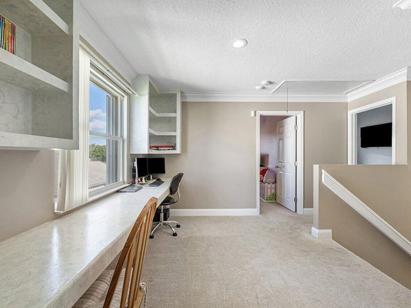 6353 Lansdowne Circle, Boynton Beach FL 33472