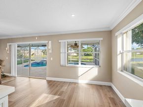6353 Lansdowne Circle, Boynton Beach FL 33472