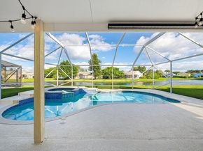 6353 Lansdowne Circle, Boynton Beach FL 33472