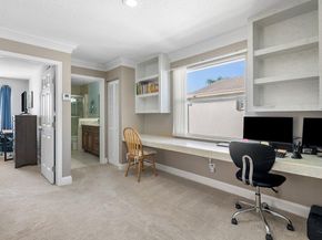 6353 Lansdowne Circle, Boynton Beach FL 33472