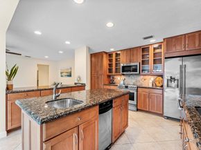6738 S Grande Drive, Boca Raton FL 33433