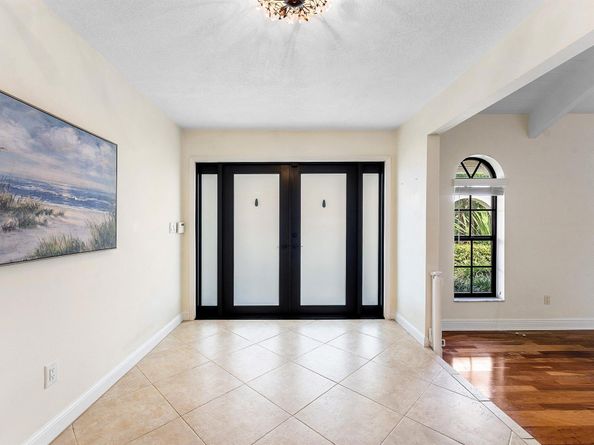 6738 S Grande Drive, Boca Raton FL 33433