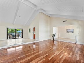 6738 S Grande Drive, Boca Raton FL 33433